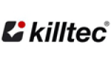 KILLTEC