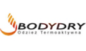 BODYDRY