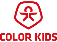 COLOR KIDS