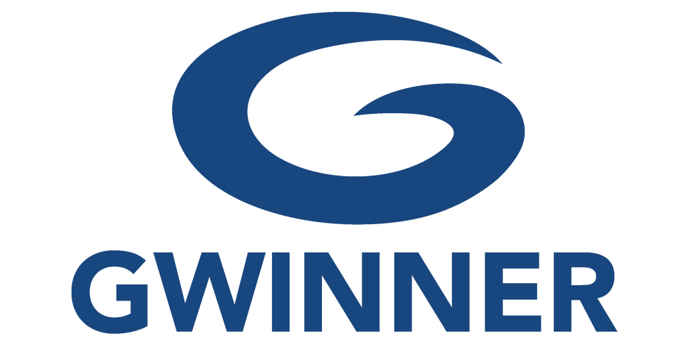 GWINNER