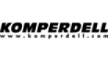 KOMPERDELL