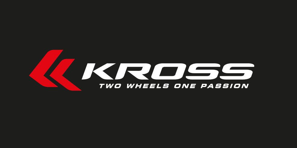 KROSS