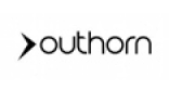 OUTHORN